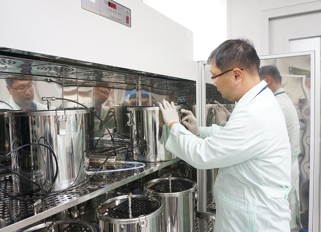 ▲ ⓒ현대리바트