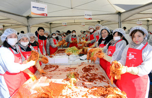 ▲ ⓒ 금융투자협회