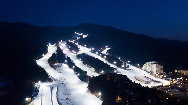 ▲ ⓒ배어스타운