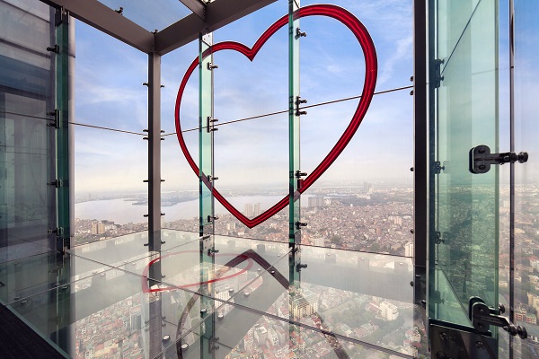 ▲ ⓒ롯데자산개발