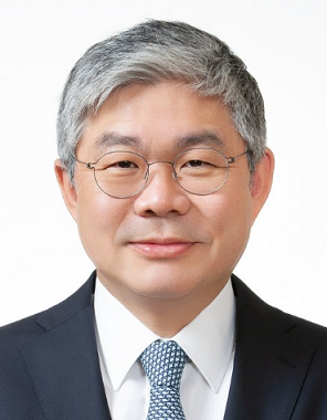 ▲ 안재현 SK건설 사장. ⓒ SK그룹