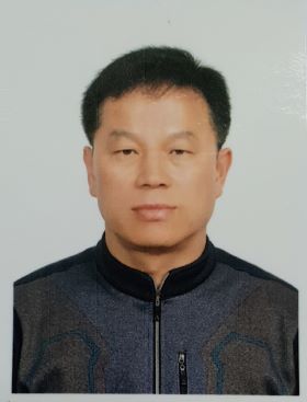 ▲ 최돈호 다어울영농조합법인 대표.ⓒ유원대