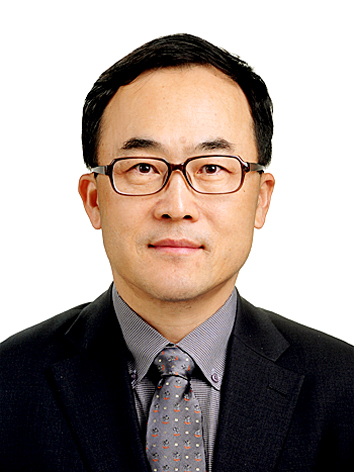 ▲ 김영한 숭실대 전자정보공학부 교수. ⓒ숭실대