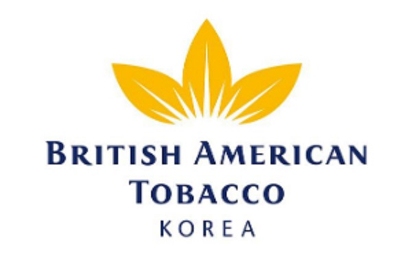 ▲ BAT코리아CIⓒBAT코리아