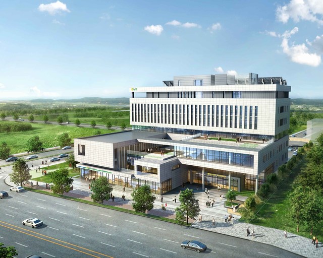 ▲ ⓒ농협충남지역본부