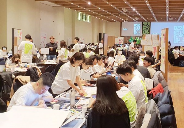 ▲ ⓒ이베이코리아