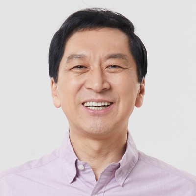 ▲ 김기현 전 울산광역시장. ⓒ뉴데일리DB