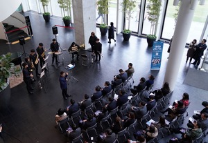 ▲ ⓒ 미래에셋대우