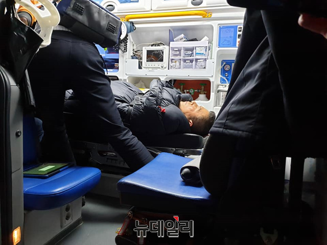 ▲ ⓒ박성중 의원