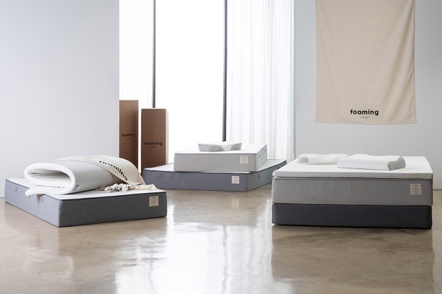 ▲ ⓒ현대리바트