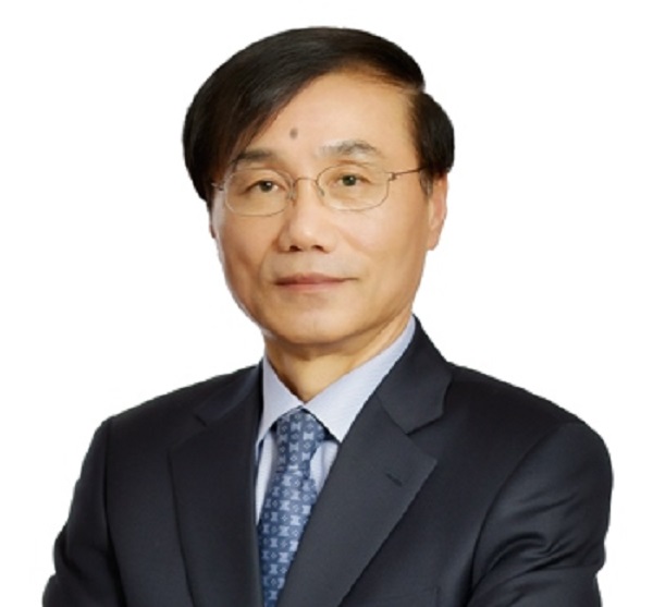 ▲ 차정호 신세계 대표이사 사장ⓒ신세계그룹