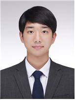 ▲ 지난 28일 치러진 충북대학교 총학생회장 선거에서 정치외교학과 김지한씨가 당선됐다.ⓒ충북대학교