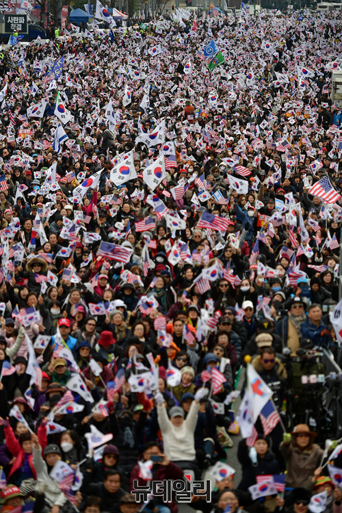 ▲ 김기현 전 울산시장.