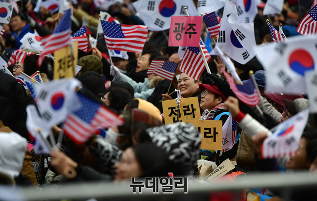 ▲ 유튜버 토순이.