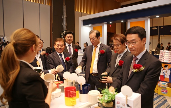 ▲ ⓒ롯데홈쇼핑