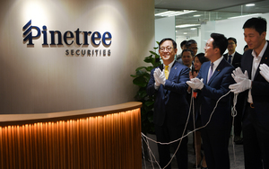 ▲ ⓒ 한화투자증권