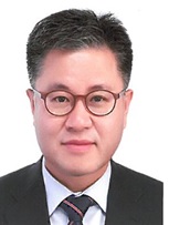 ▲ 신임 충남본부장으로 내정된 길정섭 농협중앙회 상호금융증권운영부장.ⓒ농협충남본부