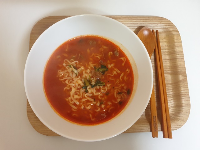 ▲ ⓒ임소현 기자