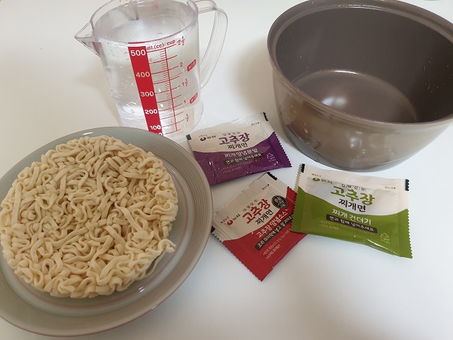 ▲ ⓒ임소현 기자