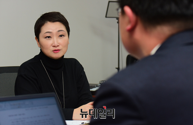 ▲ ⓒ이종현 기자