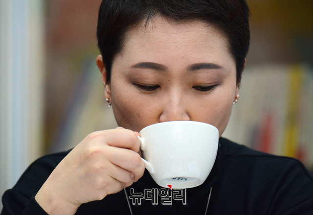 ▲ ⓒ이종현 기자