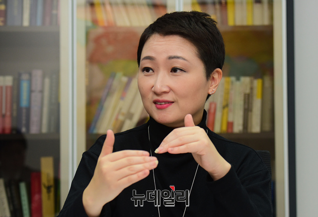 ▲ ⓒ이종현 기자