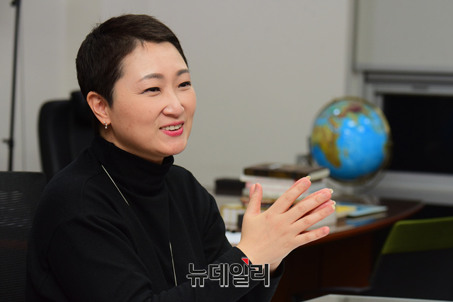 ▲ ⓒ이종현 기자