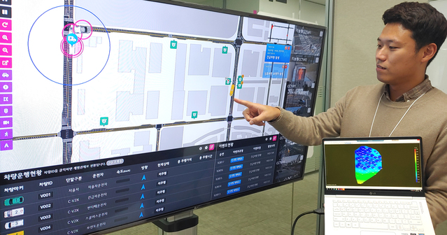 ▲ ⓒLG유플러스