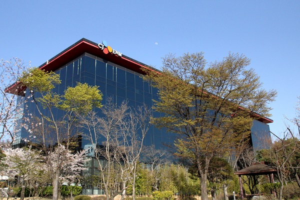 ▲ ⓒCJ ENM 오쇼핑부문