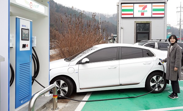 ▲ ⓒ세븐일레븐