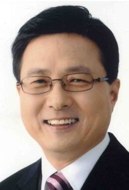 ▲ 김형근 한국가스안전공사 사장.ⓒ한국가스안전공사
