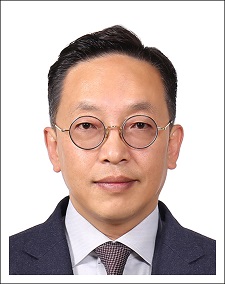 ▲ 이현우 STX건설 신임 회장. ⓒ STX건설