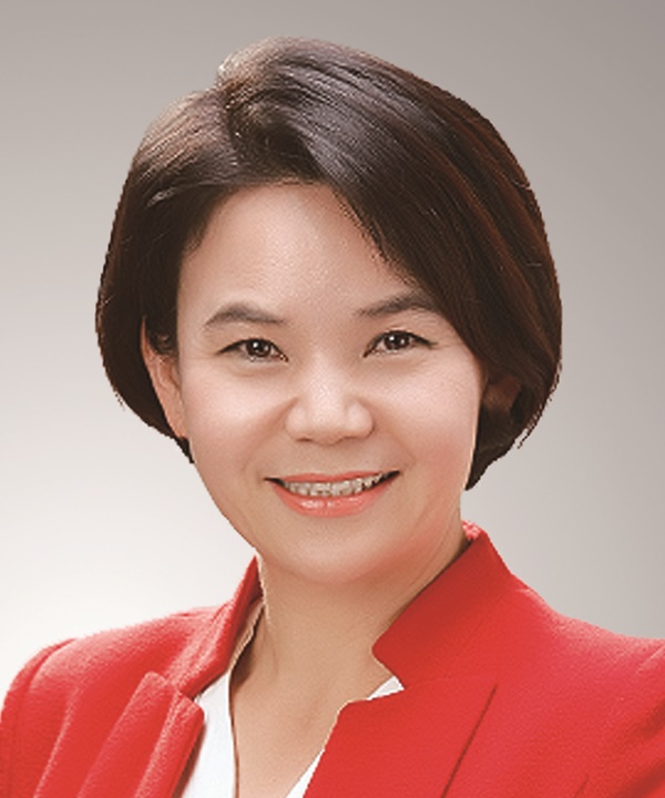 ▲ 이옥규 충북도의원.ⓒ충북도의회