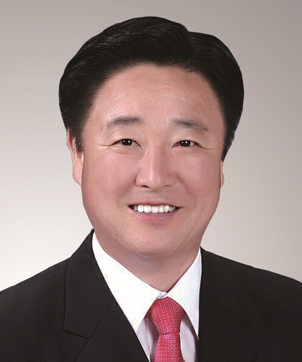 ▲ 임영은 충북도의원.ⓒ충북도의회