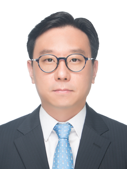 ▲ 숙명여대 대학일자리센터 소속 손제민 취업 컨설턴트. ⓒ숙명여대