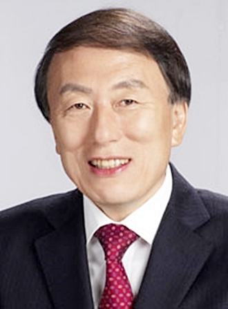 ▲ 대구시의회 하병문 의원이 5분 자유발언을 통해 금호강 하중도 국가정원 지정을 촉구했다.ⓒ대구시의회