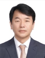 ▲ 문진석 전 충남도지사 비서실장.ⓒ충남도