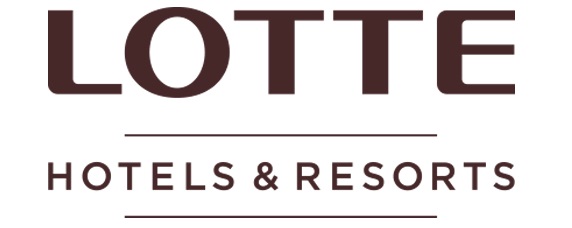 ▲ ⓒ호텔롯데