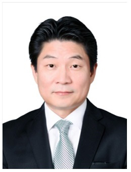 ▲ 호텔롯데 김현식 신임 대표이사. ⓒ롯데호텔