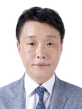 ▲ 남창희 롯데쇼핑 슈퍼사업부장. ⓒ롯데그룹