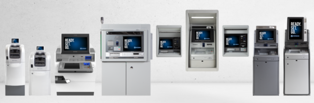 ▲ 효성의 환류기 제품. ⓒ효성TNS 미국 판매 법인 NHA 홈페이지