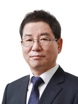 ▲ 권순호 HDC현대산업개발 사장.