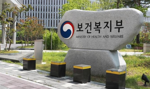 ▲ ⓒ뉴데일리DB