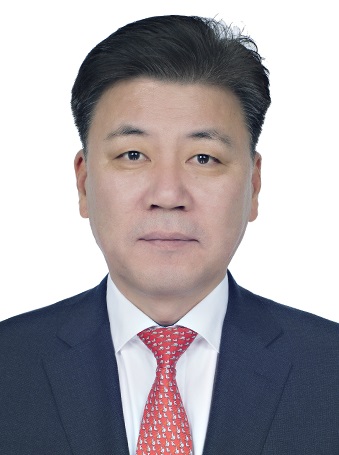 ▲ 구만섭 천안시장 권한대행.ⓒ천안시