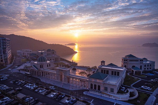 ▲ ⓒ소노호텔앤리조트