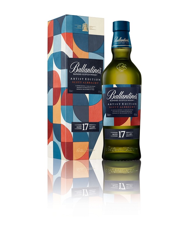 ▲ ⓒ페르노리카코리아