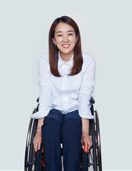 ▲ 최혜영 강동대 교수. ⓒ더불어민주당