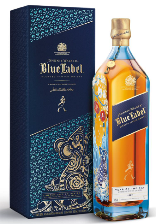 ▲ ⓒ디아지오코리아