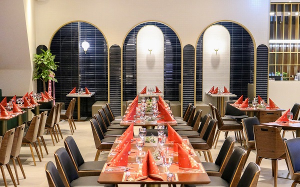 ▲ ⓒ현대그린푸드