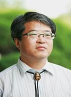 ▲ 3급으로 승진한 이철희 청주시 경제실장.ⓒ청주시